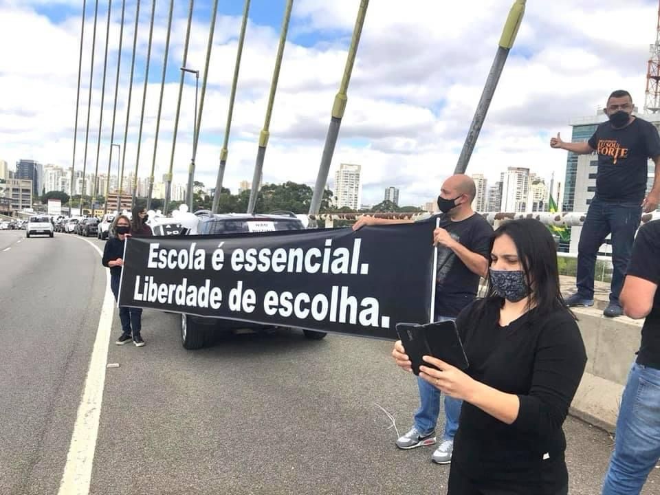 WhatsApp Image 2023-12-08 at 21.30.53.jpeg