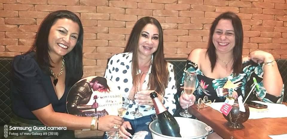 WhatsApp Image 2023-12-08 at 21.30.49.jpeg