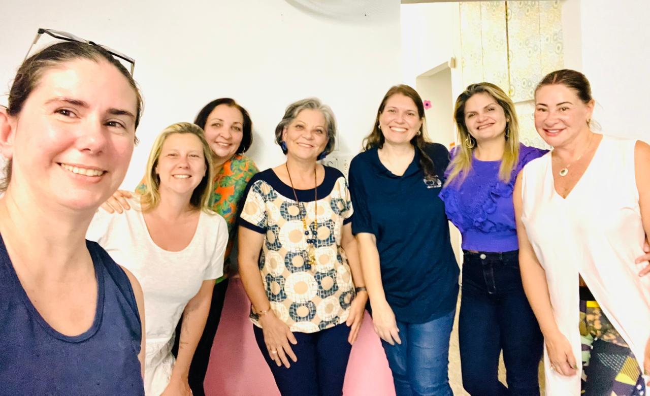 WhatsApp Image 2023-11-08 at 20.45.11.jpeg