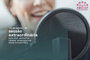 PODER PUBLICO ameeisp (193 x 295 px) (293 x 195 px) (2).jpg