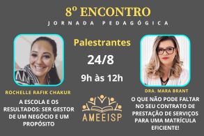 PODER PUBLICO ameeisp (193 x 295 px) (293 x 195 px) (3).jpg