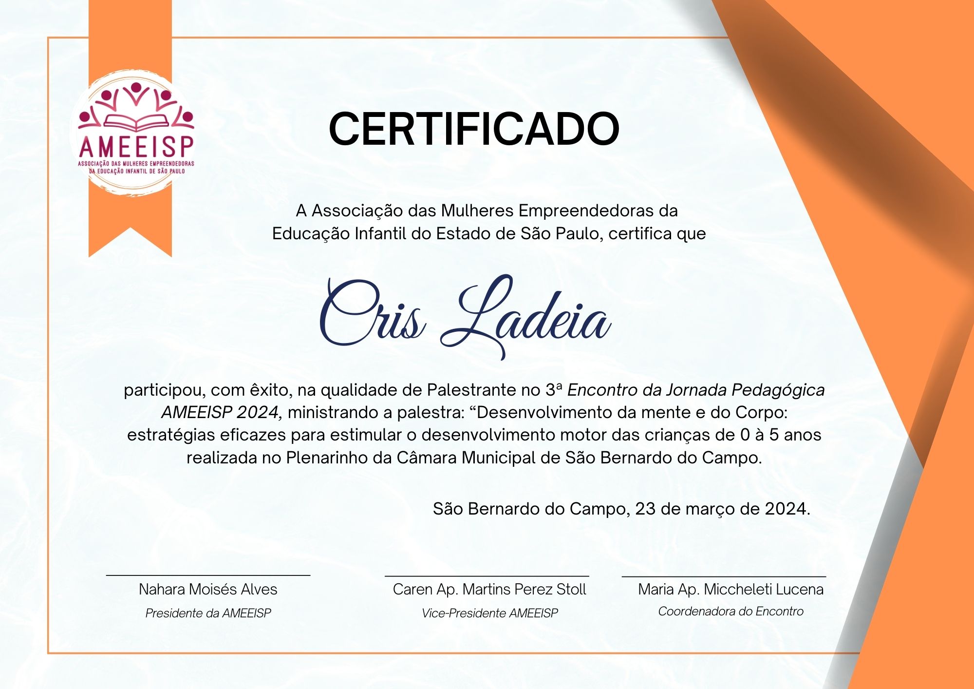 certificado cris.jpg