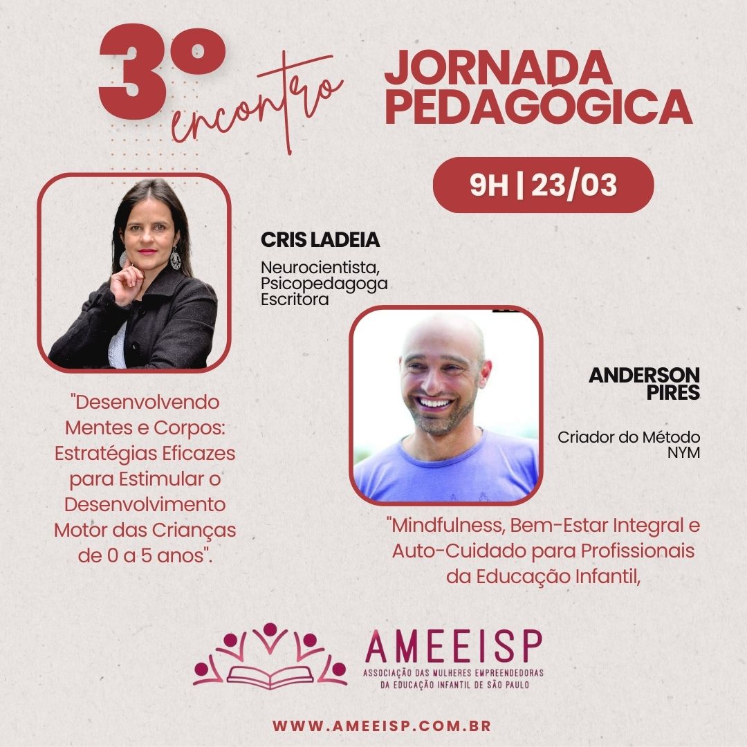 3 encontro jornada ameeisp.jpg