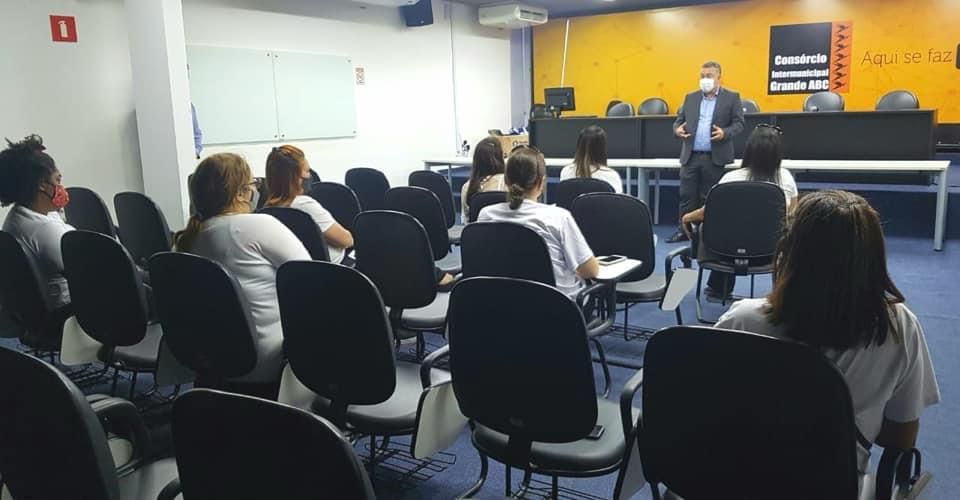 WhatsApp Image 2023-12-08 at 21.30.52 (1).jpeg