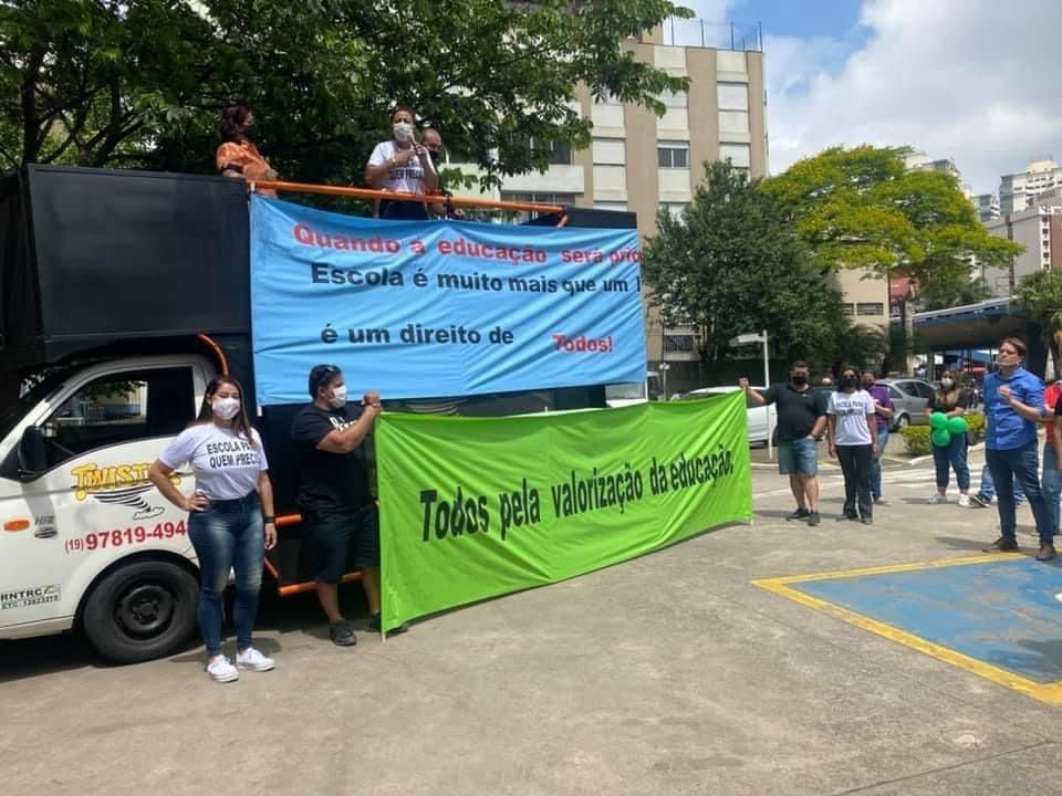 WhatsApp Image 2023-12-08 at 21.30.46 (1).jpeg