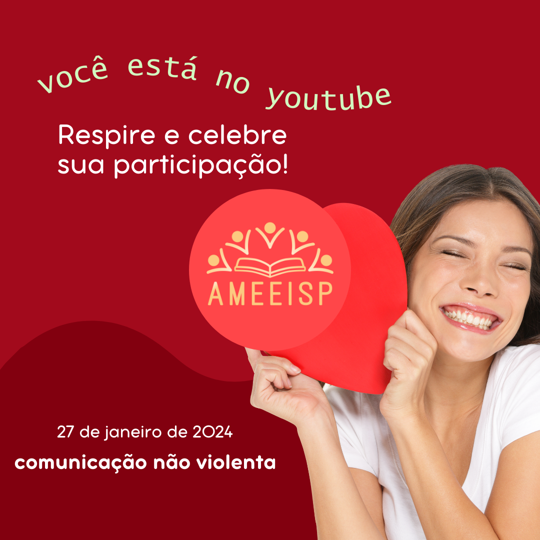 post instagram o amor está no ar criativo lettering vermelho.png